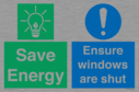 save-energy--ensure-windows-are-shut~